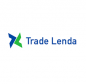 Trade Lenda